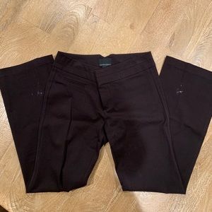 Cynthia Rowley Pants - Cynthia rowley dress pants Cynthia Rowley Pants - Cynthia rowley dress pants